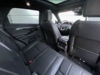 Land Rover Range Rover Evoque 1.5 P300e 309ch R-Dynamic SE AWD BVA 11cv - <small></small> 59.900 € <small>TTC</small> - #19