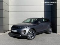 Land Rover Range Rover Evoque 1.5 P300e 309ch R-Dynamic SE AWD BVA 11cv - <small></small> 45.000 € <small>TTC</small> - #1