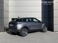 Land Rover Range Rover Evoque 1.5 P300e 309ch R-Dynamic SE AWD BVA 11cv - <small></small> 45.000 € <small>TTC</small> - #2