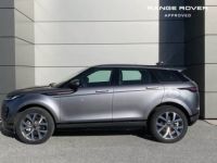 Land Rover Range Rover Evoque 1.5 P300e 309ch R-Dynamic SE AWD BVA 11cv - <small></small> 45.000 € <small>TTC</small> - #6