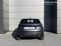 Land Rover Range Rover Evoque 1.5 P300e 309ch R-Dynamic SE AWD BVA 11cv - <small></small> 45.000 € <small>TTC</small> - #7