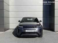 Land Rover Range Rover Evoque 1.5 P300e 309ch R-Dynamic SE AWD BVA 11cv - <small></small> 45.000 € <small>TTC</small> - #8