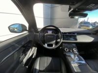 Land Rover Range Rover Evoque 1.5 P300e 309ch R-Dynamic SE AWD BVA 11cv - <small></small> 45.000 € <small>TTC</small> - #18