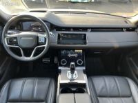 Land Rover Range Rover Evoque 1.5 P300E 309CH R-DYNAMIC SE AWD BVA 11CV - <small></small> 42.990 € <small></small> - #9