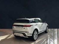 Land Rover Range Rover Evoque 1.5 P300e 309ch R-Dynamic SE AWD BVA 11cv - <small></small> 46.900 € <small>TTC</small> - #2