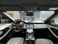 Land Rover Range Rover Evoque 1.5 P300e 309ch R-Dynamic SE AWD BVA 11cv - <small></small> 46.900 € <small>TTC</small> - #4