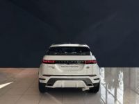 Land Rover Range Rover Evoque 1.5 P300e 309ch R-Dynamic SE AWD BVA 11cv - <small></small> 46.900 € <small>TTC</small> - #7