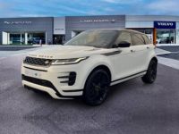 Land Rover Range Rover Evoque 1.5 P300e 309ch R-Dynamic SE AWD BVA 11cv - <small></small> 46.900 € <small>TTC</small> - #1