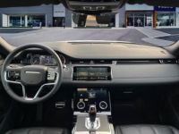 Land Rover Range Rover Evoque 1.5 P300e 309ch R-Dynamic SE AWD BVA 11cv - <small></small> 46.900 € <small>TTC</small> - #4