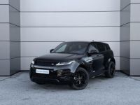 Land Rover Range Rover Evoque 1.5 P300e 309ch R-Dynamic SE AWD BVA 11cv - <small></small> 42.900 € <small>TTC</small> - #1