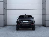 Land Rover Range Rover Evoque 1.5 P300e 309ch R-Dynamic SE AWD BVA 11cv - <small></small> 42.900 € <small>TTC</small> - #7