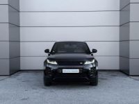 Land Rover Range Rover Evoque 1.5 P300e 309ch R-Dynamic SE AWD BVA 11cv - <small></small> 42.900 € <small>TTC</small> - #8