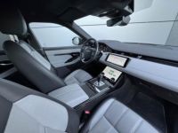 Land Rover Range Rover Evoque 1.5 P300e 309ch R-Dynamic SE AWD BVA 11cv - <small></small> 42.900 € <small>TTC</small> - #15