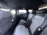 Land Rover Range Rover Evoque 1.5 P300e 309ch R-Dynamic SE AWD BVA 11cv - <small></small> 42.900 € <small>TTC</small> - #20