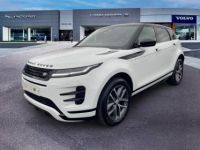 Land Rover Range Rover Evoque 1.5 P300e 309ch R-Dynamic SE AWD BVA Mark III - <small></small> 61.900 € <small>TTC</small> - #1