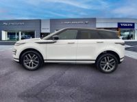 Land Rover Range Rover Evoque 1.5 P300e 309ch R-Dynamic SE AWD BVA Mark III - <small></small> 61.900 € <small>TTC</small> - #2