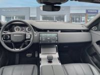 Land Rover Range Rover Evoque 1.5 P300e 309ch R-Dynamic SE AWD BVA Mark III - <small></small> 61.900 € <small>TTC</small> - #4