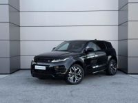 Land Rover Range Rover Evoque 1.5 P300e 309ch R-Dynamic SE AWD BVA Mark III - <small></small> 41.900 € <small>TTC</small> - #1