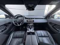 Land Rover Range Rover Evoque 1.5 P300e 309ch R-Dynamic SE AWD BVA Mark III - <small></small> 41.900 € <small>TTC</small> - #4