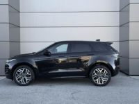 Land Rover Range Rover Evoque 1.5 P300e 309ch R-Dynamic SE AWD BVA Mark III - <small></small> 41.900 € <small>TTC</small> - #6