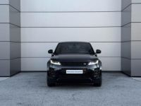 Land Rover Range Rover Evoque 1.5 P300e 309ch R-Dynamic SE AWD BVA Mark III - <small></small> 41.900 € <small>TTC</small> - #8