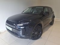 Land Rover Range Rover Evoque 1.5 P300e 309ch S - <small></small> 66.747 € <small>TTC</small> - #1