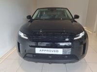 Land Rover Range Rover Evoque 1.5 P300e 309ch S - <small></small> 66.747 € <small>TTC</small> - #2