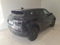 Land Rover Range Rover Evoque 1.5 P300e 309ch S - <small></small> 66.747 € <small>TTC</small> - #6