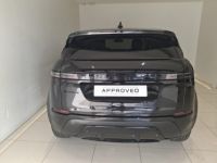 Land Rover Range Rover Evoque 1.5 P300e 309ch S - <small></small> 66.747 € <small>TTC</small> - #7