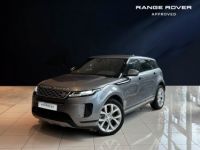 Land Rover Range Rover Evoque 1.5 P300e 309ch SE AWD BVA 11cv - <small></small> 44.900 € <small>TTC</small> - #1