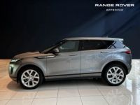 Land Rover Range Rover Evoque 1.5 P300e 309ch SE AWD BVA 11cv - <small></small> 44.900 € <small>TTC</small> - #6