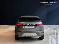 Land Rover Range Rover Evoque 1.5 P300e 309ch SE AWD BVA 11cv - <small></small> 44.900 € <small>TTC</small> - #7