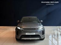 Land Rover Range Rover Evoque 1.5 P300e 309ch SE AWD BVA 11cv - <small></small> 44.900 € <small>TTC</small> - #8