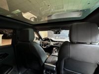 Land Rover Range Rover Evoque 1.5 P300e 309ch SE AWD BVA 11cv - <small></small> 44.900 € <small>TTC</small> - #15