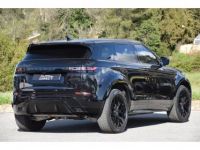 Land Rover Range Rover EVOQUE 1.5 P300e - BVA  2019 Autobiography PHASE 2 - <small></small> 64.900 € <small>TTC</small> - #2