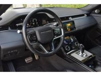 Land Rover Range Rover EVOQUE 1.5 P300e - BVA  2019 Autobiography PHASE 2 - <small></small> 64.900 € <small>TTC</small> - #3