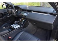 Land Rover Range Rover EVOQUE 1.5 P300e - BVA  2019 Autobiography PHASE 2 - <small></small> 64.900 € <small>TTC</small> - #4