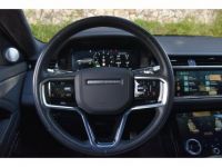 Land Rover Range Rover EVOQUE 1.5 P300e - BVA  2019 Autobiography PHASE 2 - <small></small> 64.900 € <small>TTC</small> - #5