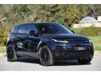 Land Rover Range Rover EVOQUE 1.5 P300e - BVA  2019 Autobiography PHASE 2 - <small></small> 64.900 € <small>TTC</small> - #7