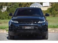 Land Rover Range Rover EVOQUE 1.5 P300e - BVA  2019 Autobiography PHASE 2 - <small></small> 64.900 € <small>TTC</small> - #8