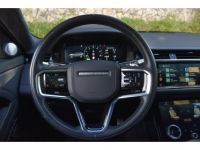 Land Rover Range Rover EVOQUE 1.5 P300e - BVA 2019 Autobiography PHASE 2 - <small></small> 64.900 € <small>TTC</small> - #5