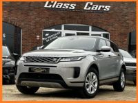 Land Rover Range Rover Evoque 1.5 Turbo P160 Bte AUTO CAMERA FULL LED CARNET 6d - <small></small> 31.990 € <small>TTC</small> - #1