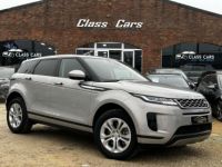 Land Rover Range Rover Evoque 1.5 Turbo P160 Bte AUTO CAMERA FULL LED CARNET 6d - <small></small> 31.990 € <small>TTC</small> - #2