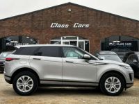 Land Rover Range Rover Evoque 1.5 Turbo P160 Bte AUTO CAMERA FULL LED CARNET 6d - <small></small> 31.990 € <small>TTC</small> - #5