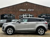 Land Rover Range Rover Evoque 1.5 Turbo P160 Bte AUTO CAMERA FULL LED CARNET 6d - <small></small> 31.990 € <small>TTC</small> - #6