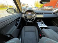 Land Rover Range Rover Evoque 1.5 Turbo P160 Bte AUTO CAMERA FULL LED CARNET 6d - <small></small> 31.990 € <small>TTC</small> - #10