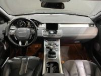 Land Rover Range Rover EVOQUE - <small></small> 9.980 € <small>TTC</small> - #13