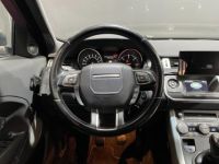 Land Rover Range Rover EVOQUE - <small></small> 9.980 € <small>TTC</small> - #14