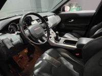 Land Rover Range Rover EVOQUE - <small></small> 9.980 € <small>TTC</small> - #24