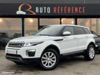 Land Rover Range Rover Evoque 2.0 150 CH CAMERA SIEGES CHAUFF TOIT PANO - <small></small> 15.990 € <small></small> - #1